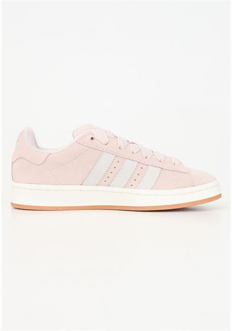 Sneakers Campus 00s rosa da donna ADIDAS ORIGINALS | JI1983.